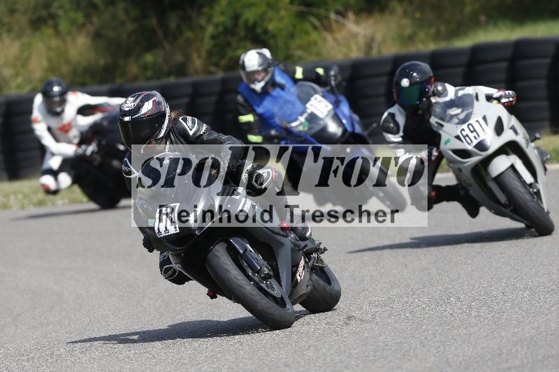 Archiv-2025/29 21.06.2025 PROMAX ADR/Gruppe gruen/114